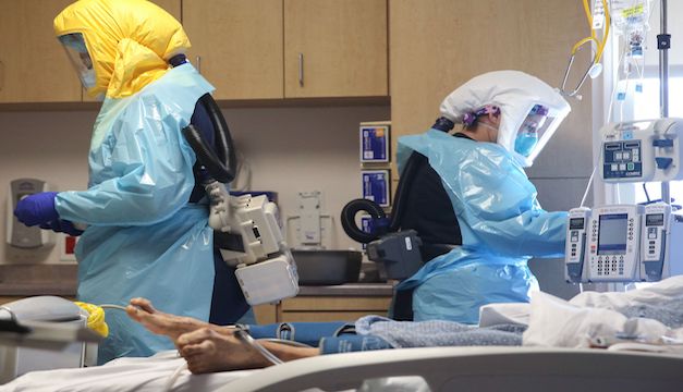 México registra 432 muertes y 5,099 nuevos casos de COVID19 en las últimas 24 horas mexico-registra-432-muertes-y-5099-nuevos-casos-de-covid19-en-las-ultimas-24-horas